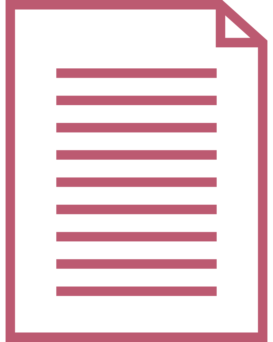 alt="De Vacature Stylist | Job marketing visual"