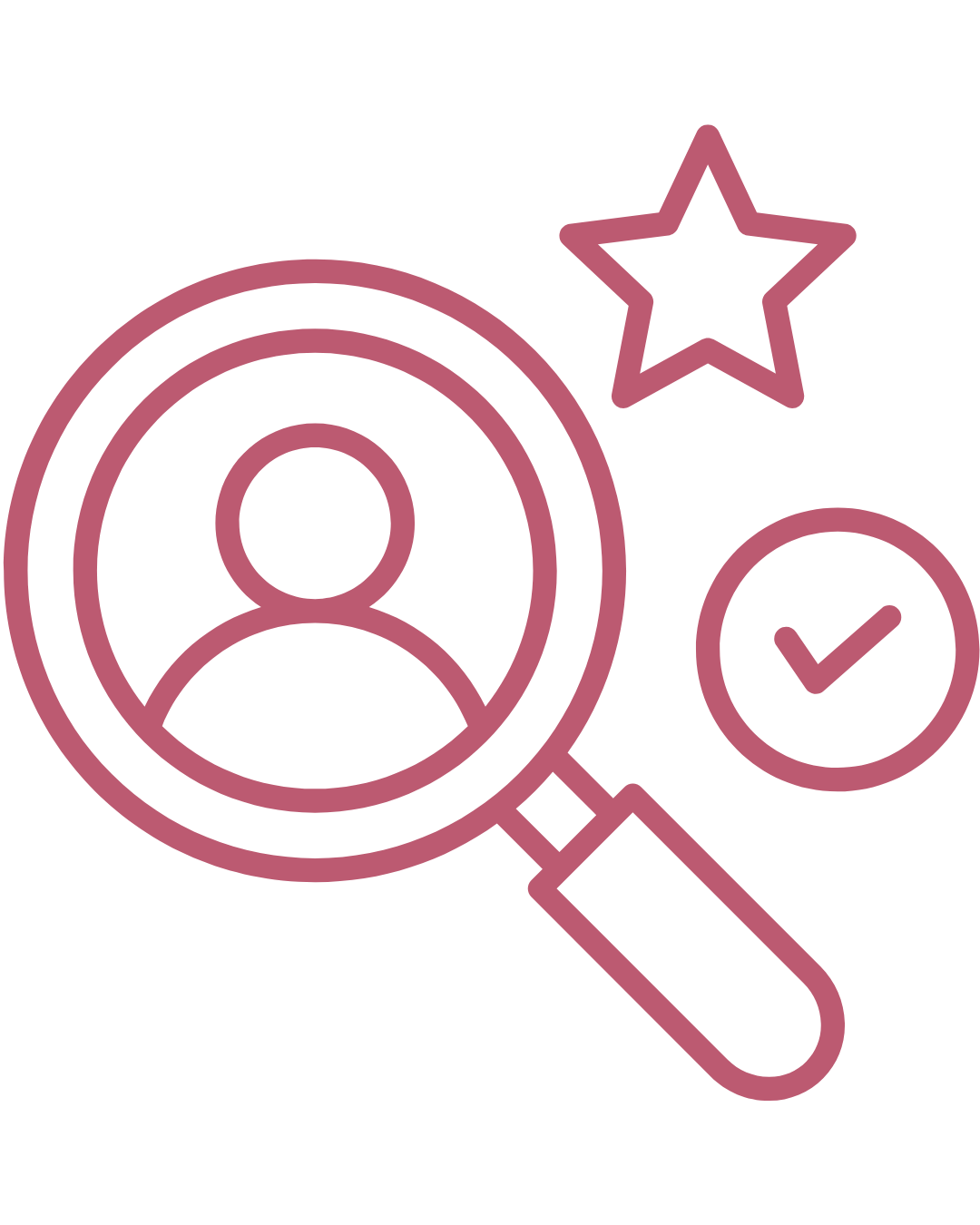 alt="Job marketing strategie"