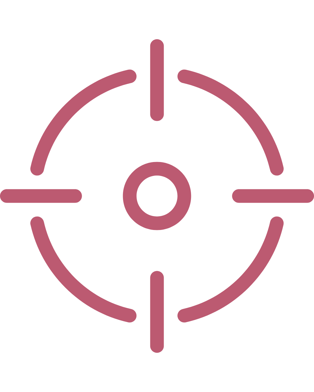 alt="De Vacature Stylist | Job marketing visual"