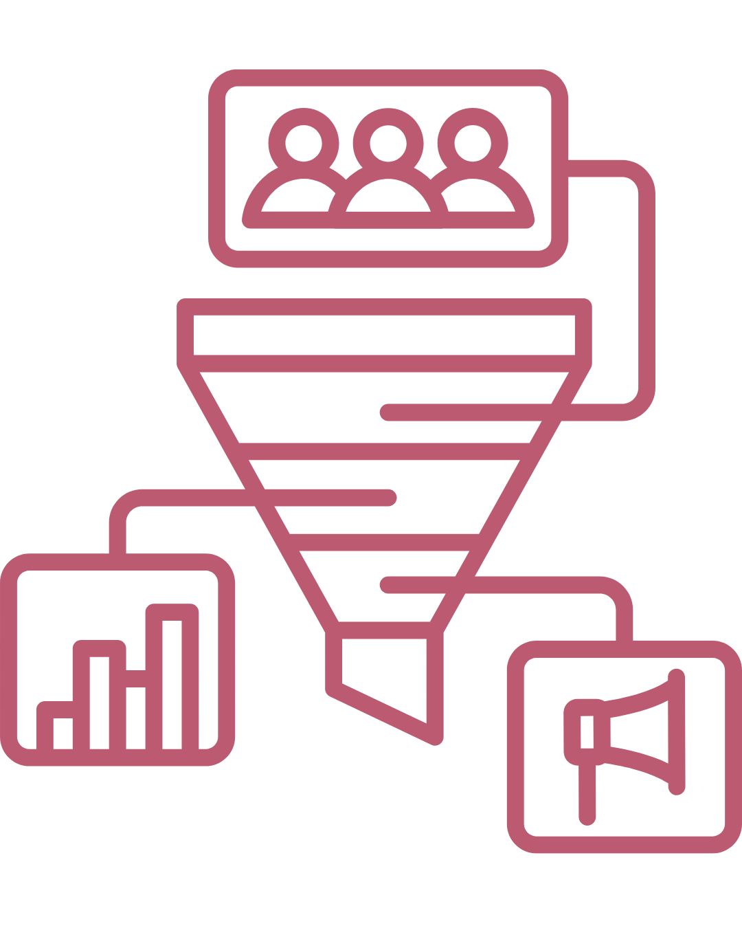 alt="Job marketing visual"