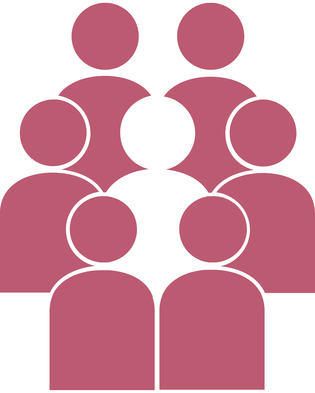 alt="Vacaturecampagne"