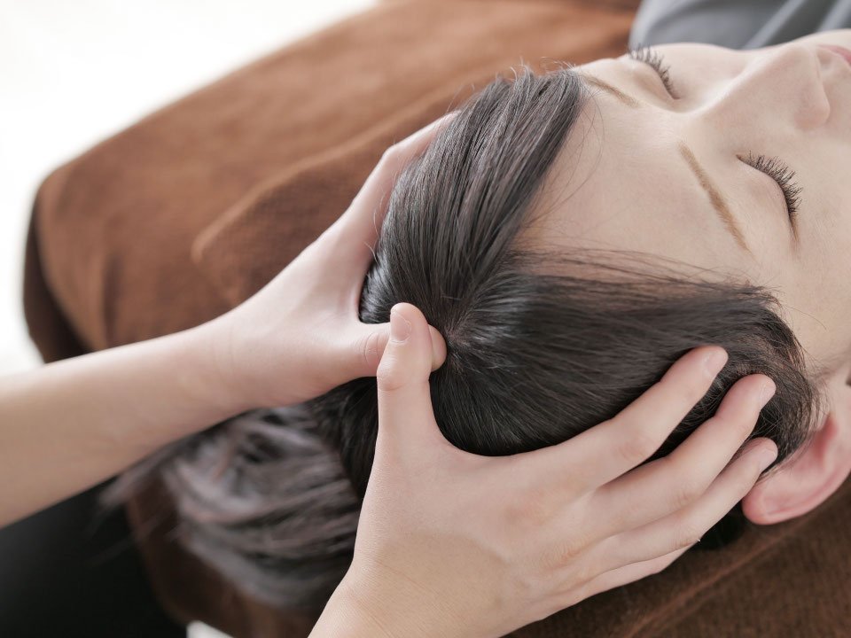 nagai-chiro.com
