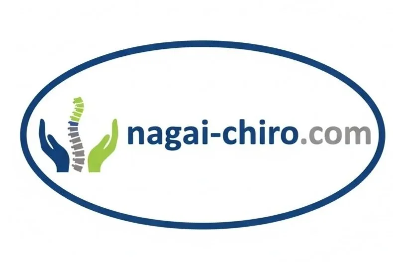nagai-chiro.com