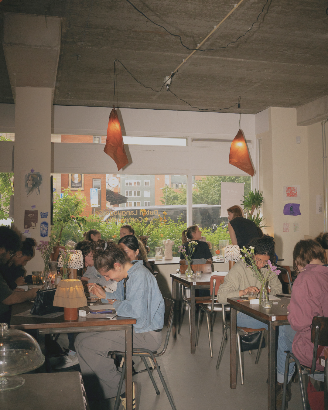 cafepost6.png