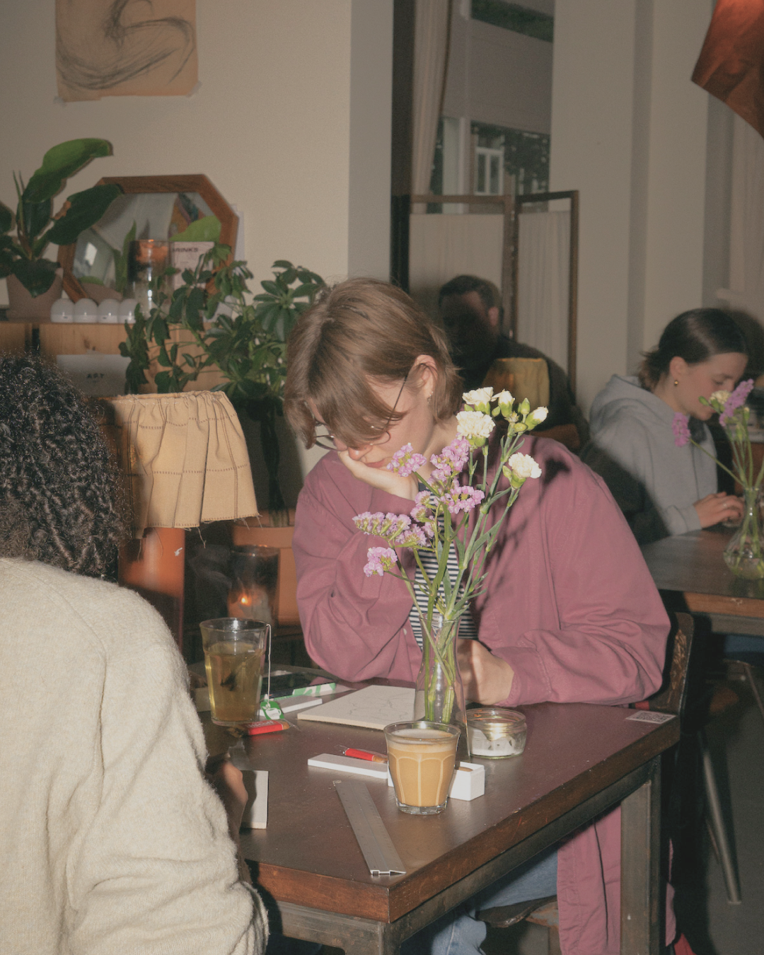 cafepost12.png