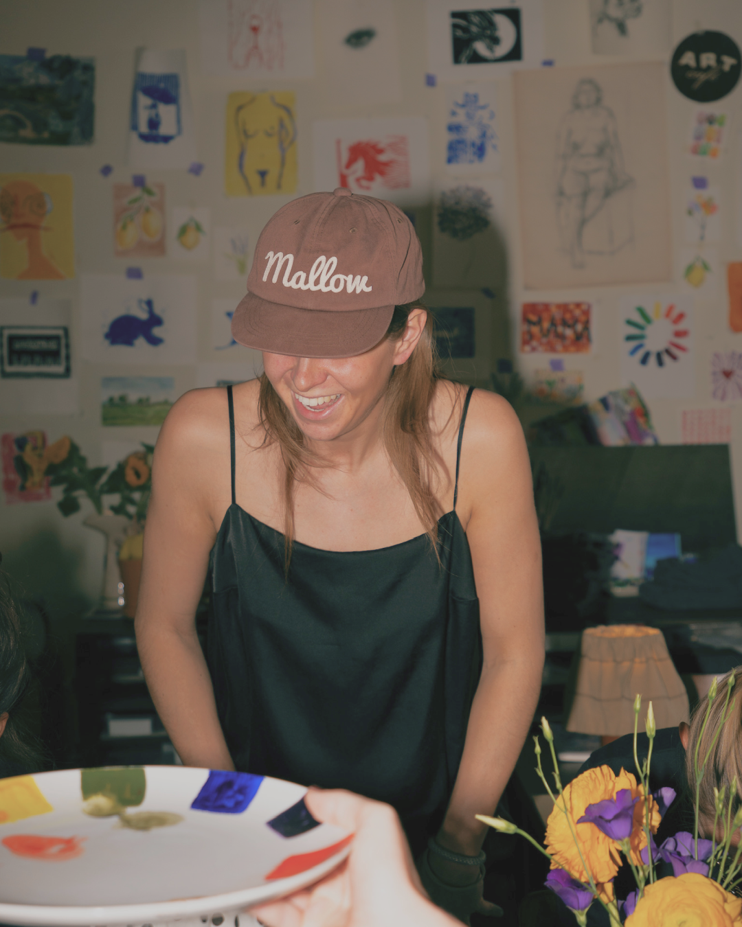 cafepost7.png