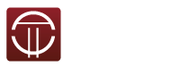 Audisud - Cabinet Expertise Comptable