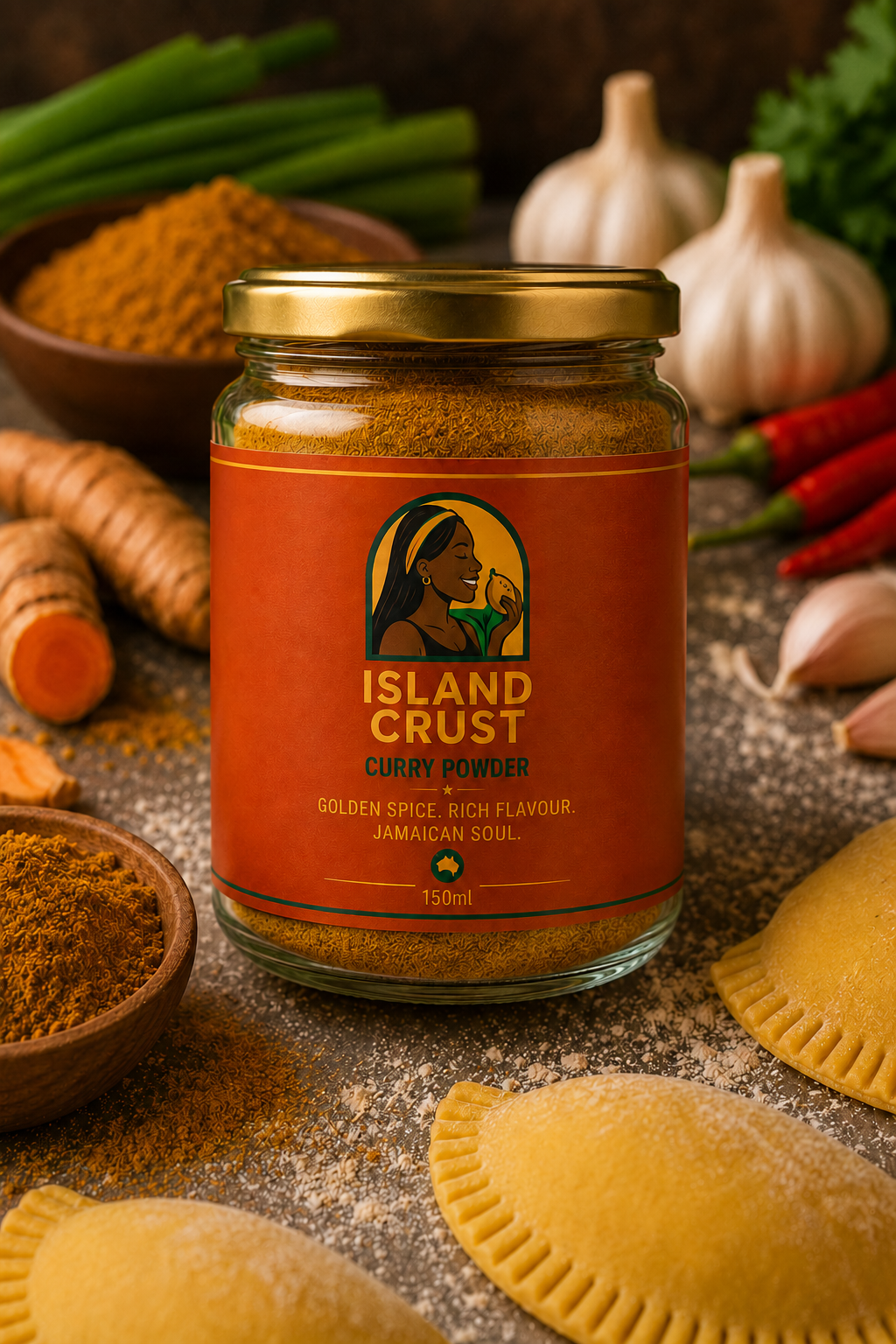 Curry powder website.png