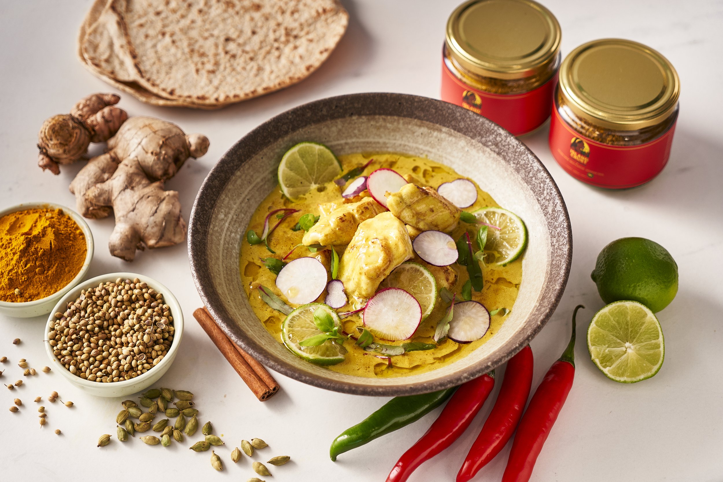 Fish curry.jpg