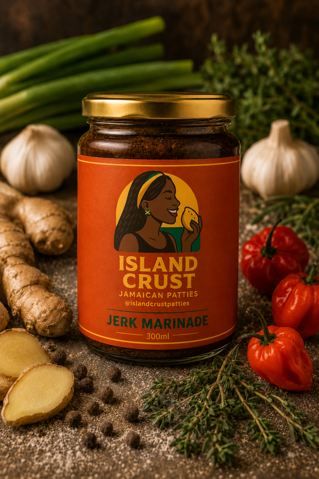 Jerk marinade website.png