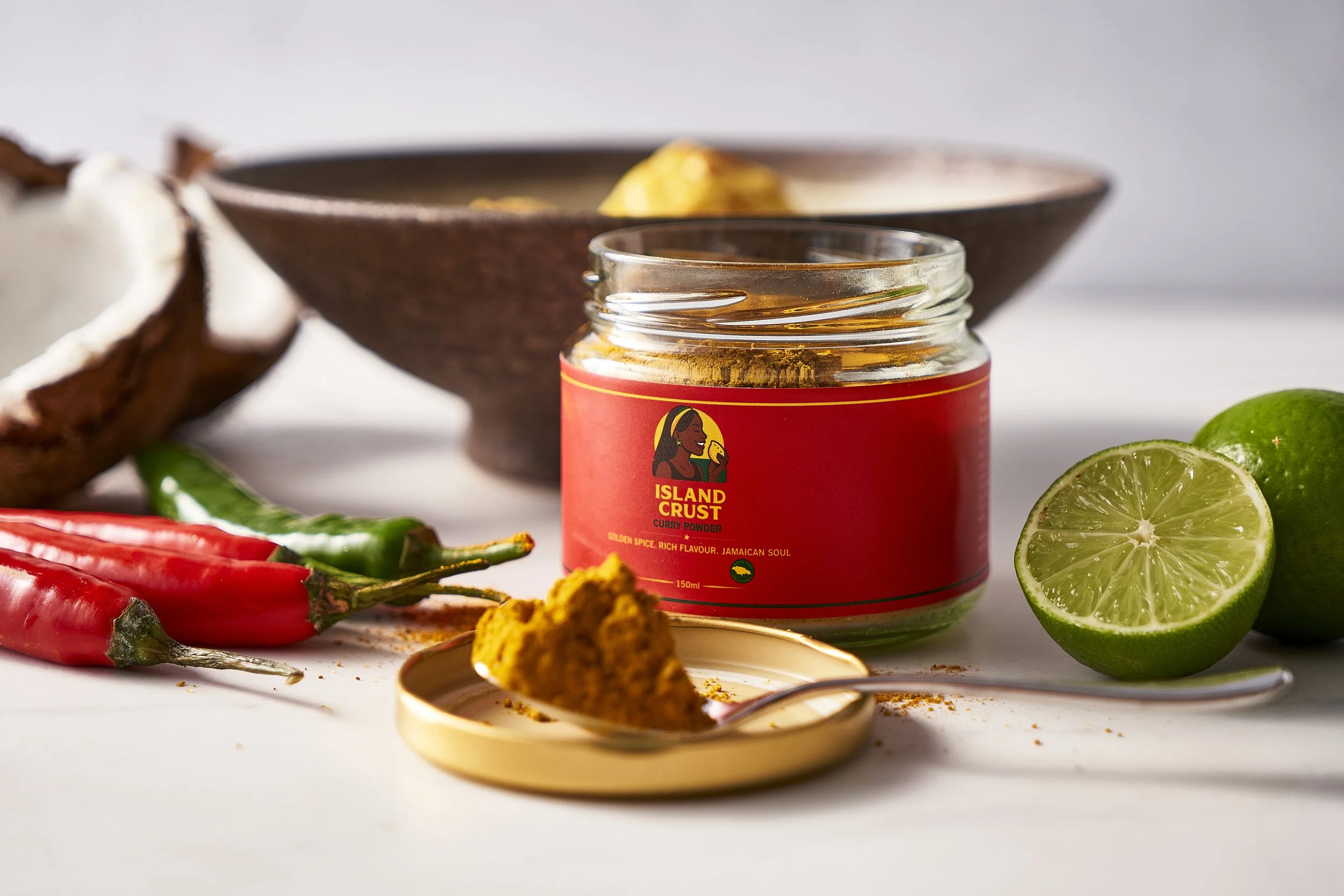Curry powder.jpg