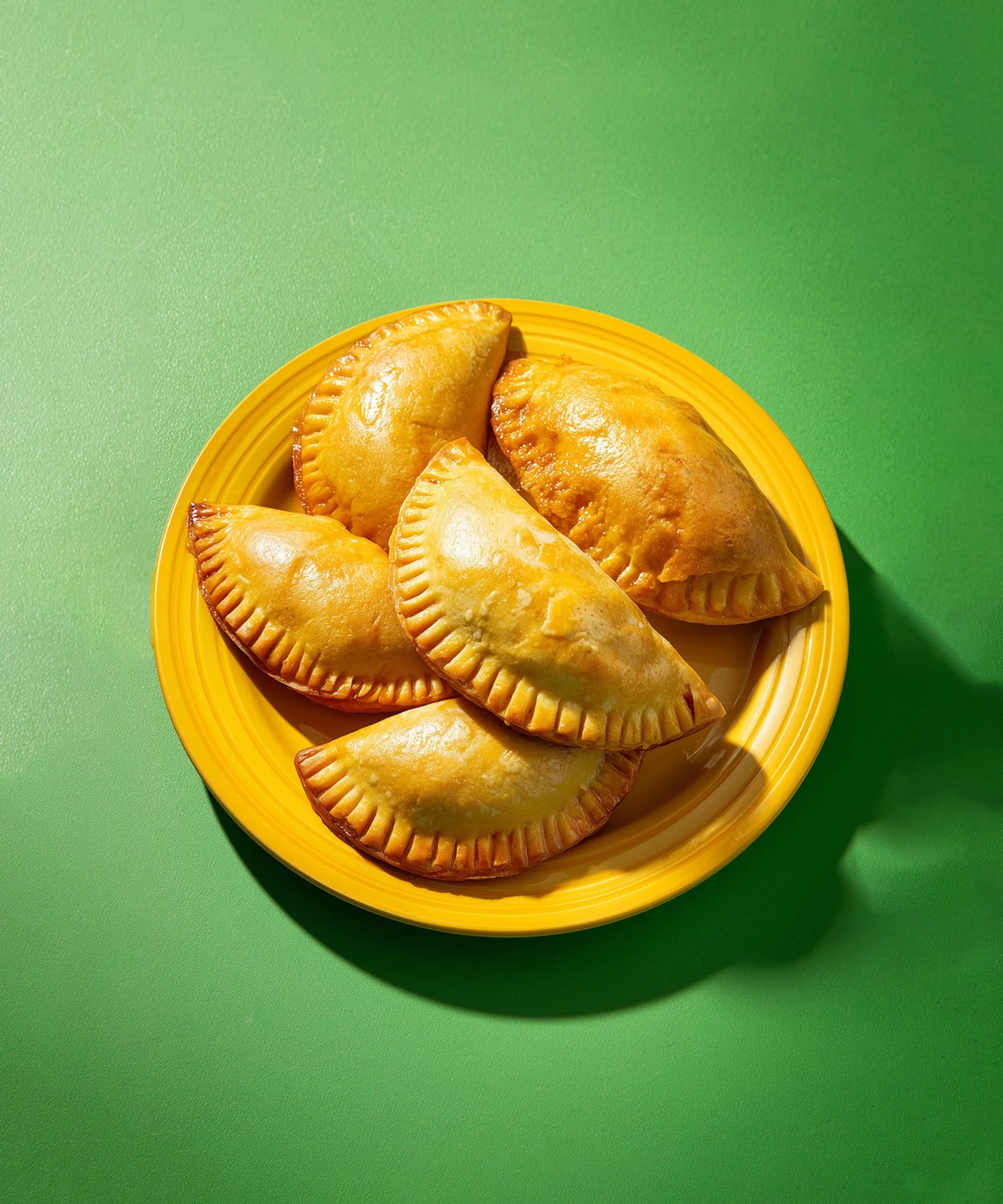 ICP-PATTY-PLATE-MOCK-UP.jpg (Copy)