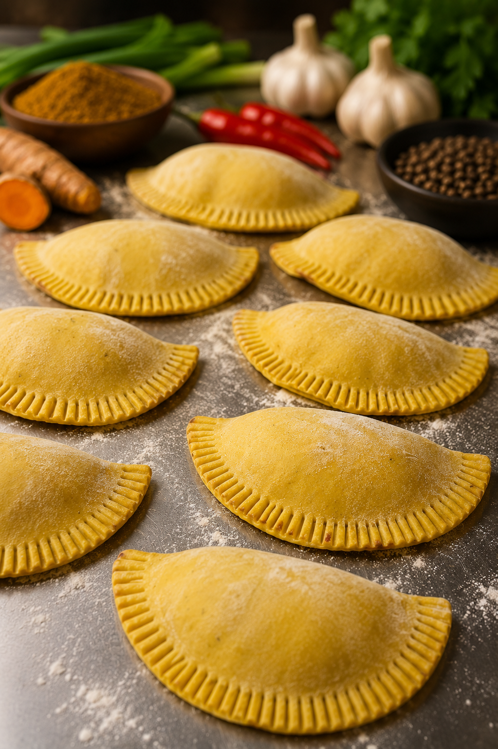 pattie production image.png