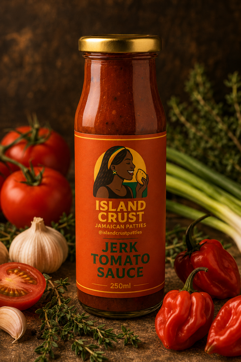 jerk tom website..png