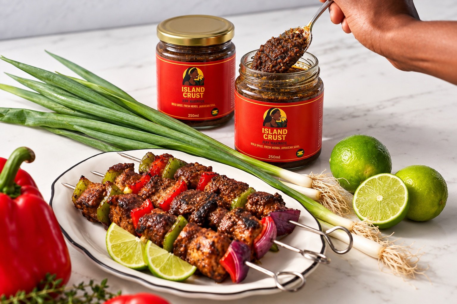 island_crust_jerk_marinade_editorial.jpg
