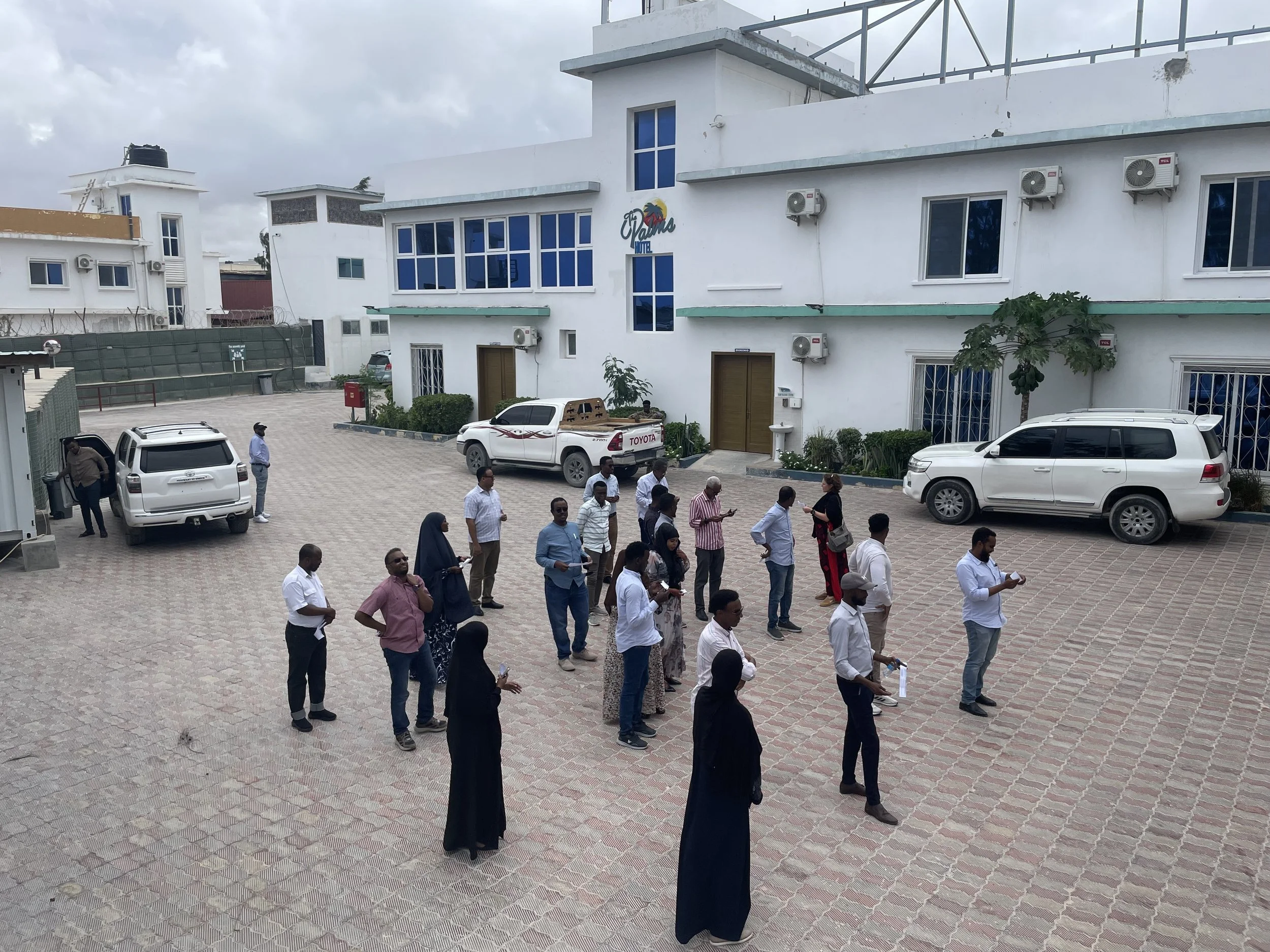 somalia bbc training.jpg