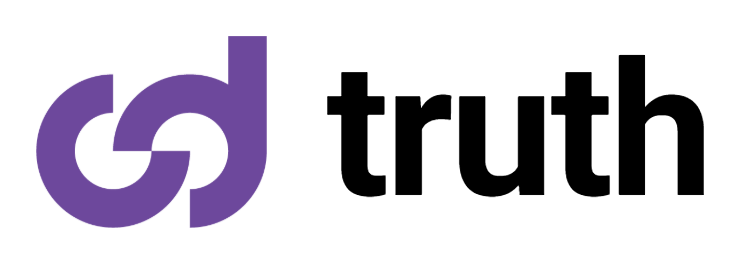 The logo of Consolidocs and a stylised purple "CD" emblem.