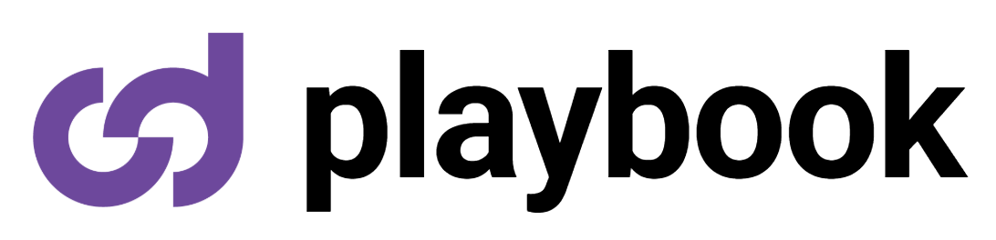 The logo of Consolidocs and a stylised purple "CD" emblem.