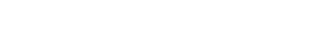Consolidocs