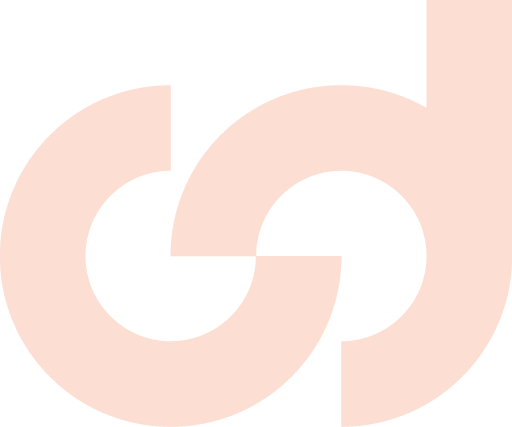 Consolidocs