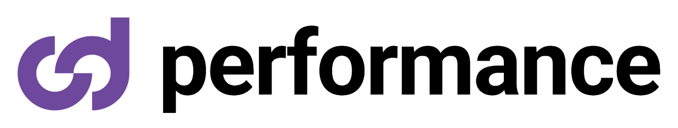 The logo of Consolidocs and a stylised purple "CD" emblem.