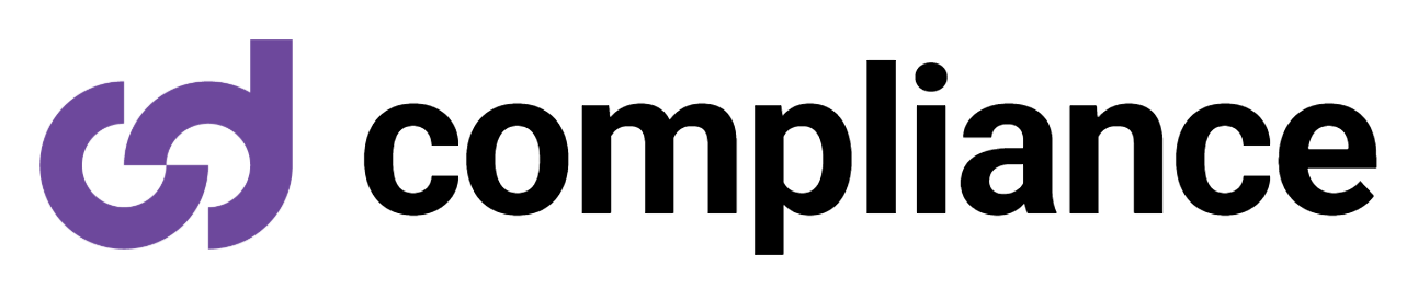 Logo of the American Library Association with purple and black design.