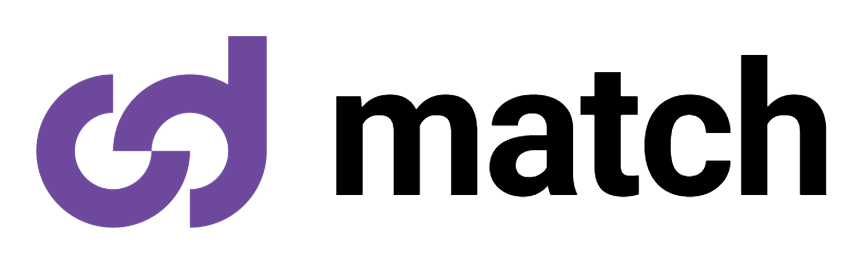 The logo of Consolidocs and a stylised purple "CD" emblem.