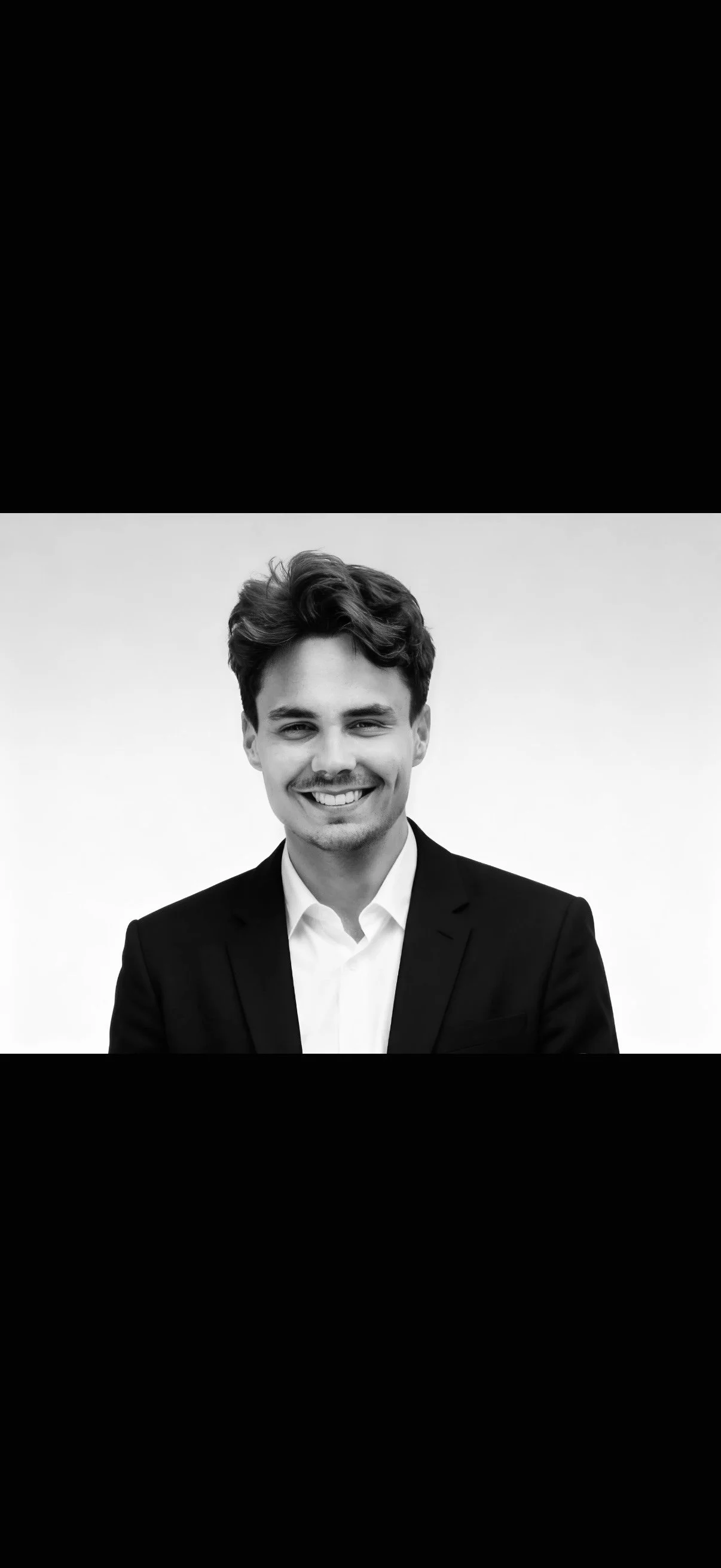 Markus Heim Versicherungsmakler Zillertal Tirol Zell am Ziller