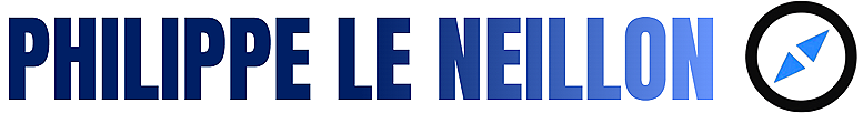 PHILIPPE LE NEILLON