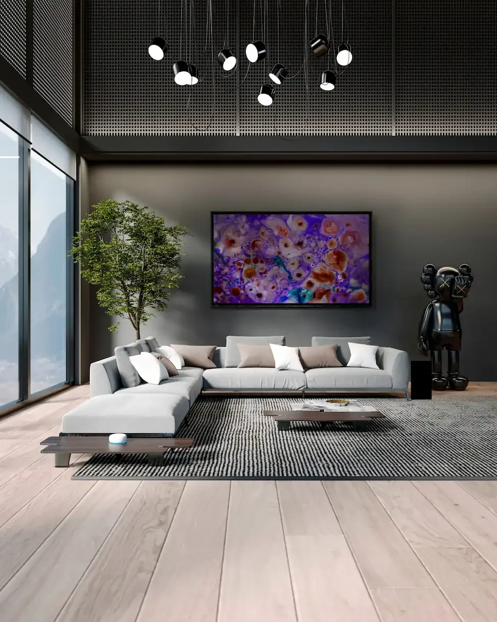 smart-frame-screen-living-room-digital-art-flexible-big-design-fu2ion.webp