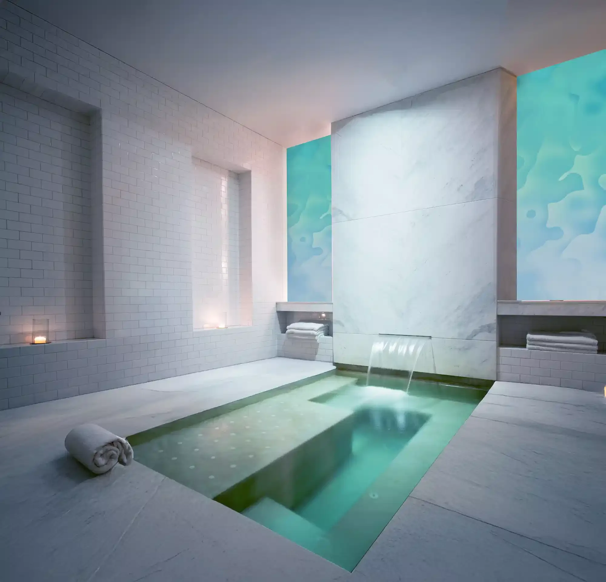 Spa-jaccuzi hotel haut de gamme pierre ecran art soin copie.webp