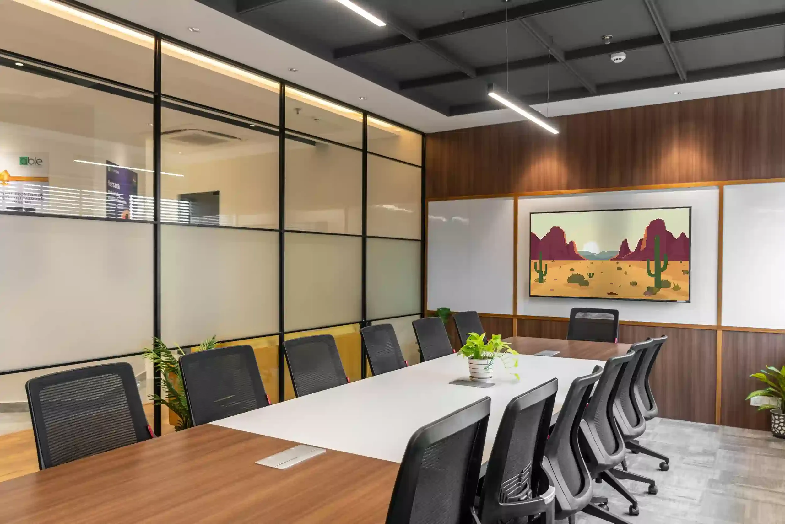 led-screen-meeting-room-digital-art-space-fu2ion.webp