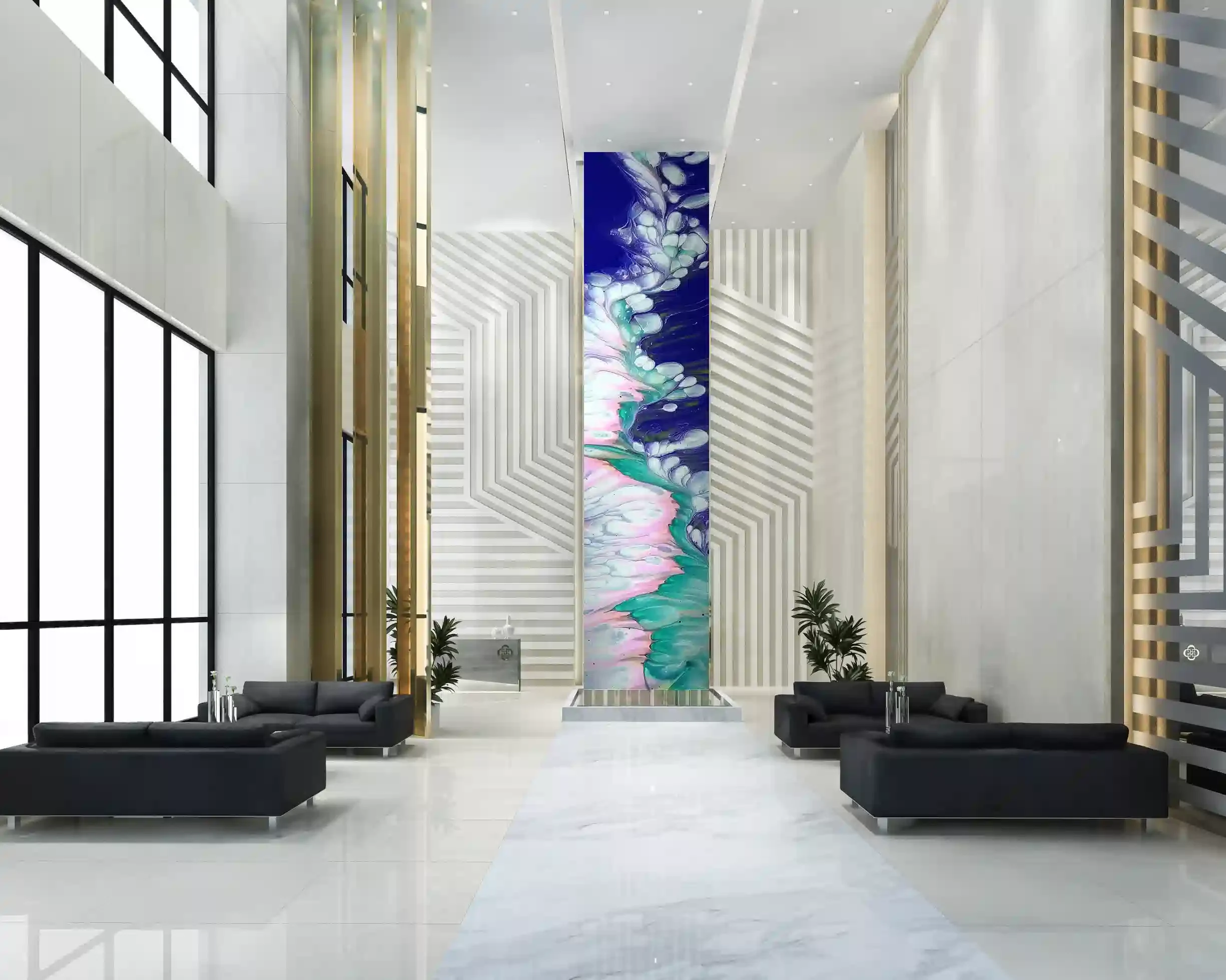 Lobby-screen-led-big-hall-installation-art-Fu2ion.webp