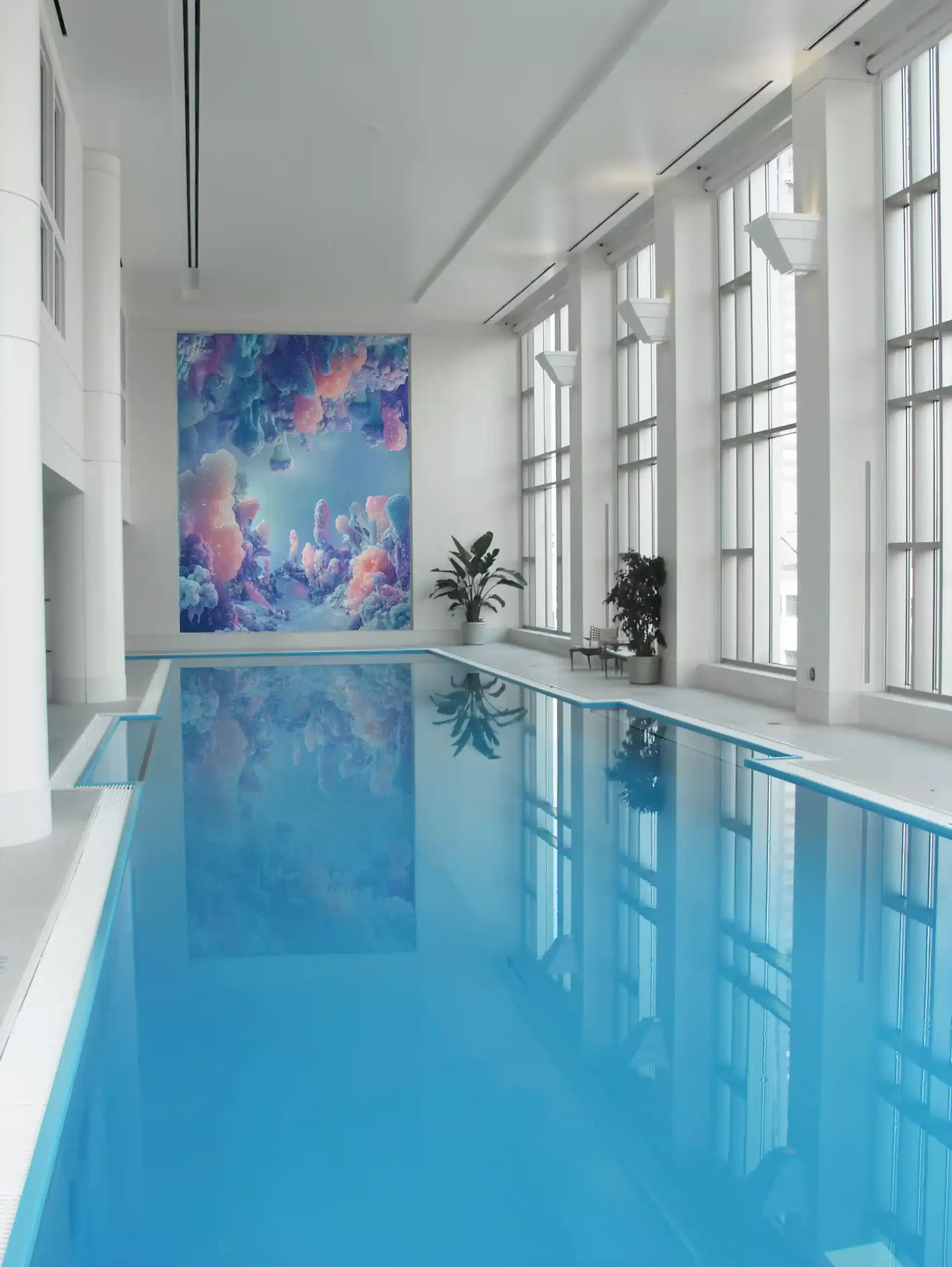 digital-art-led-screen-pool-sea-design-fu2ion.webp