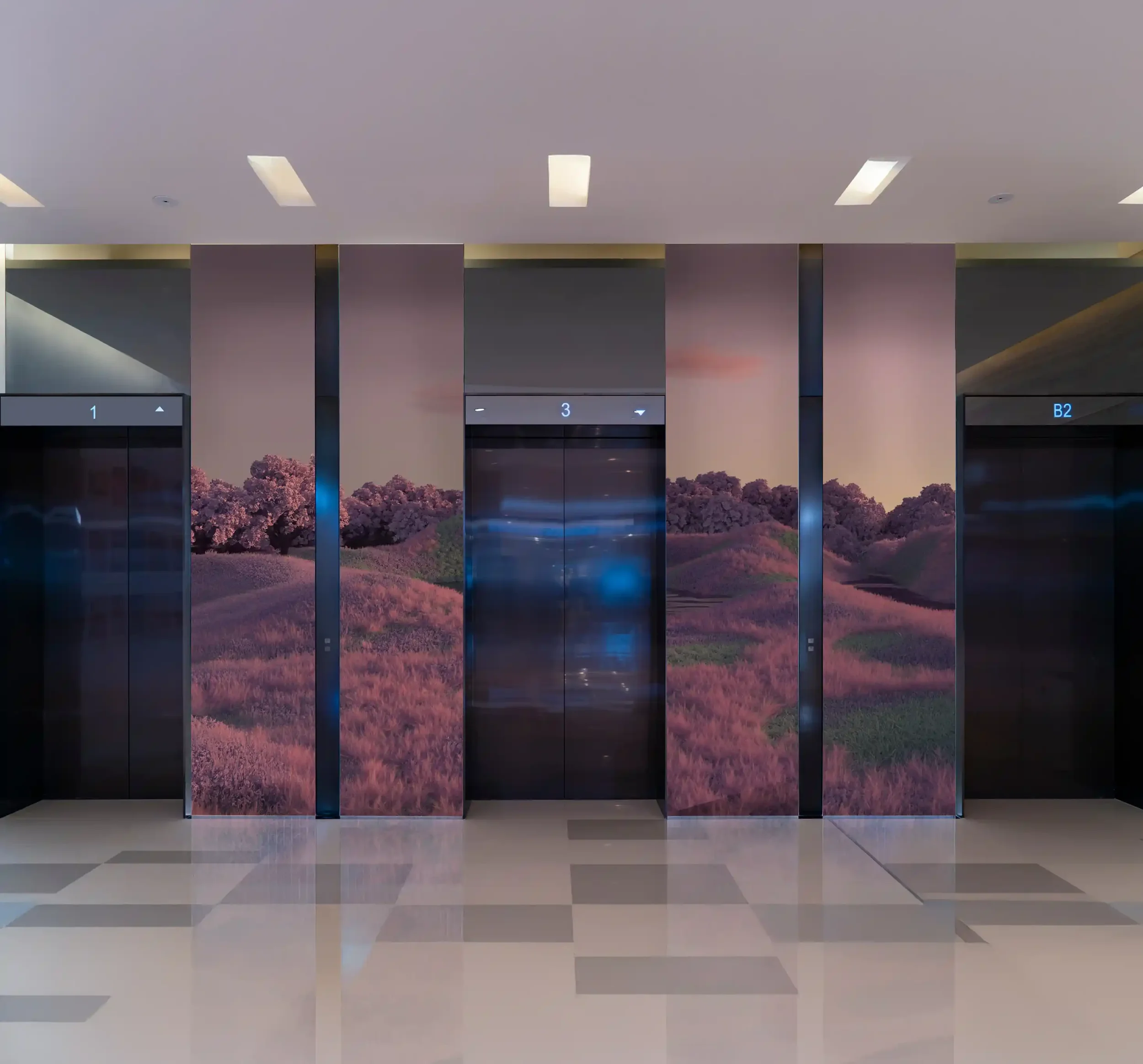 digital-art-screen-elevator-design-experience-fu2ion.webp
