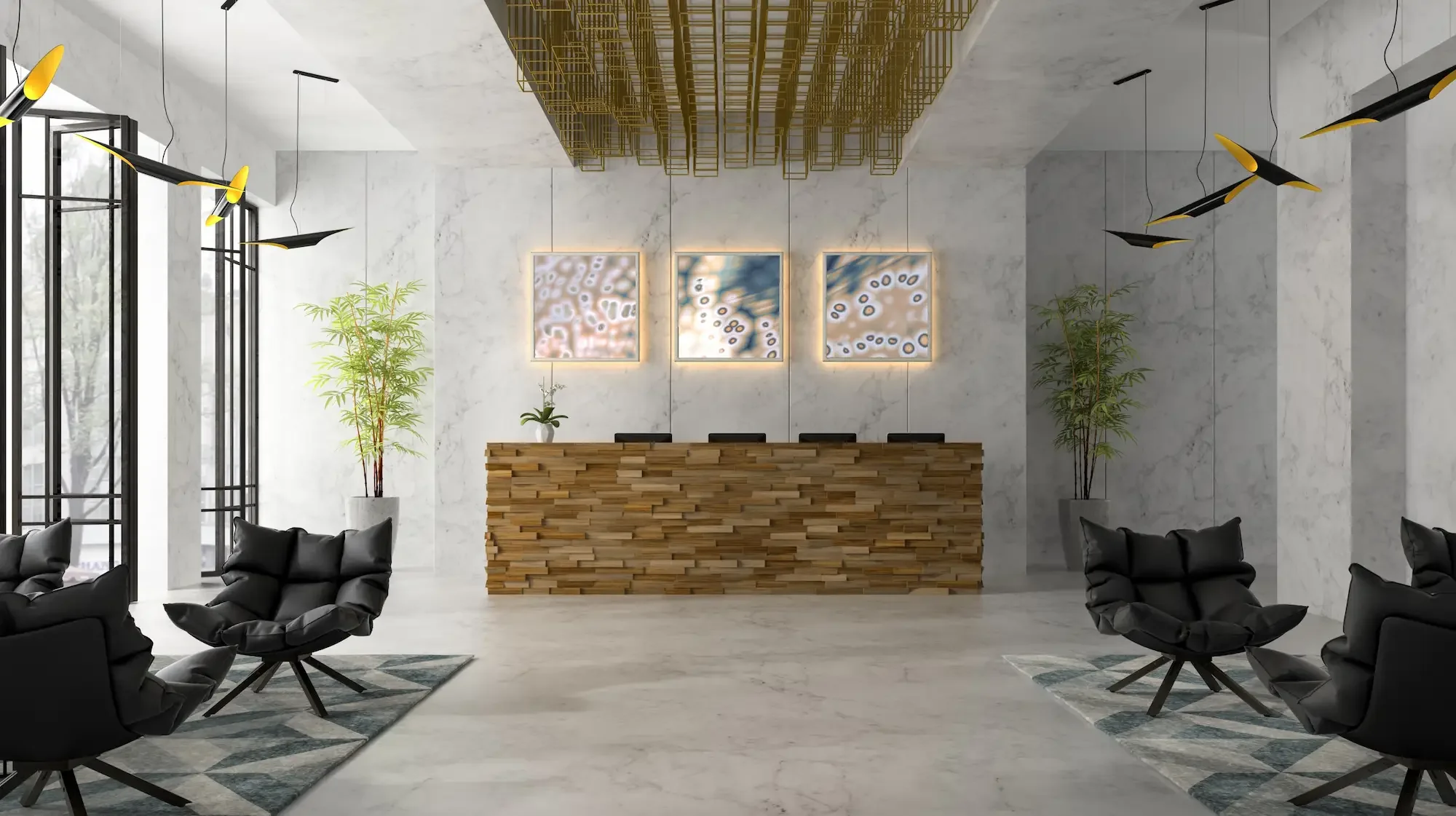 modern-lobby-three-screens-digital-art-immersive-design-fu2ion.webp
