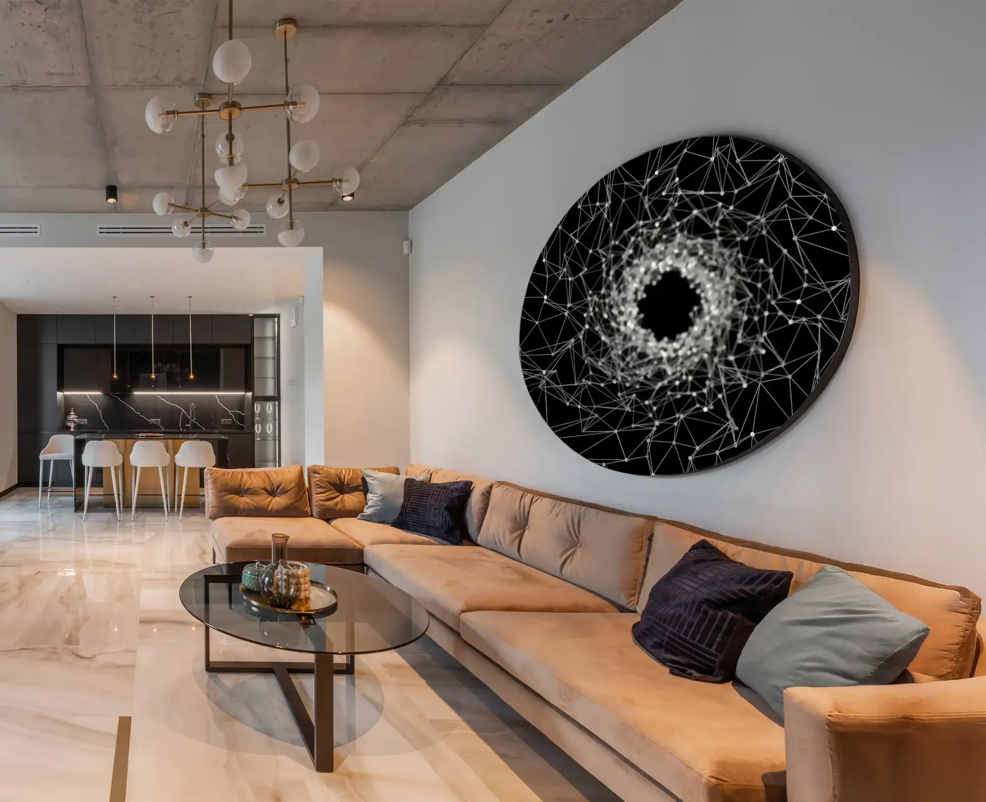 residential-lounge-round-screen-digital-art-poetic-design-fu2ion.webp