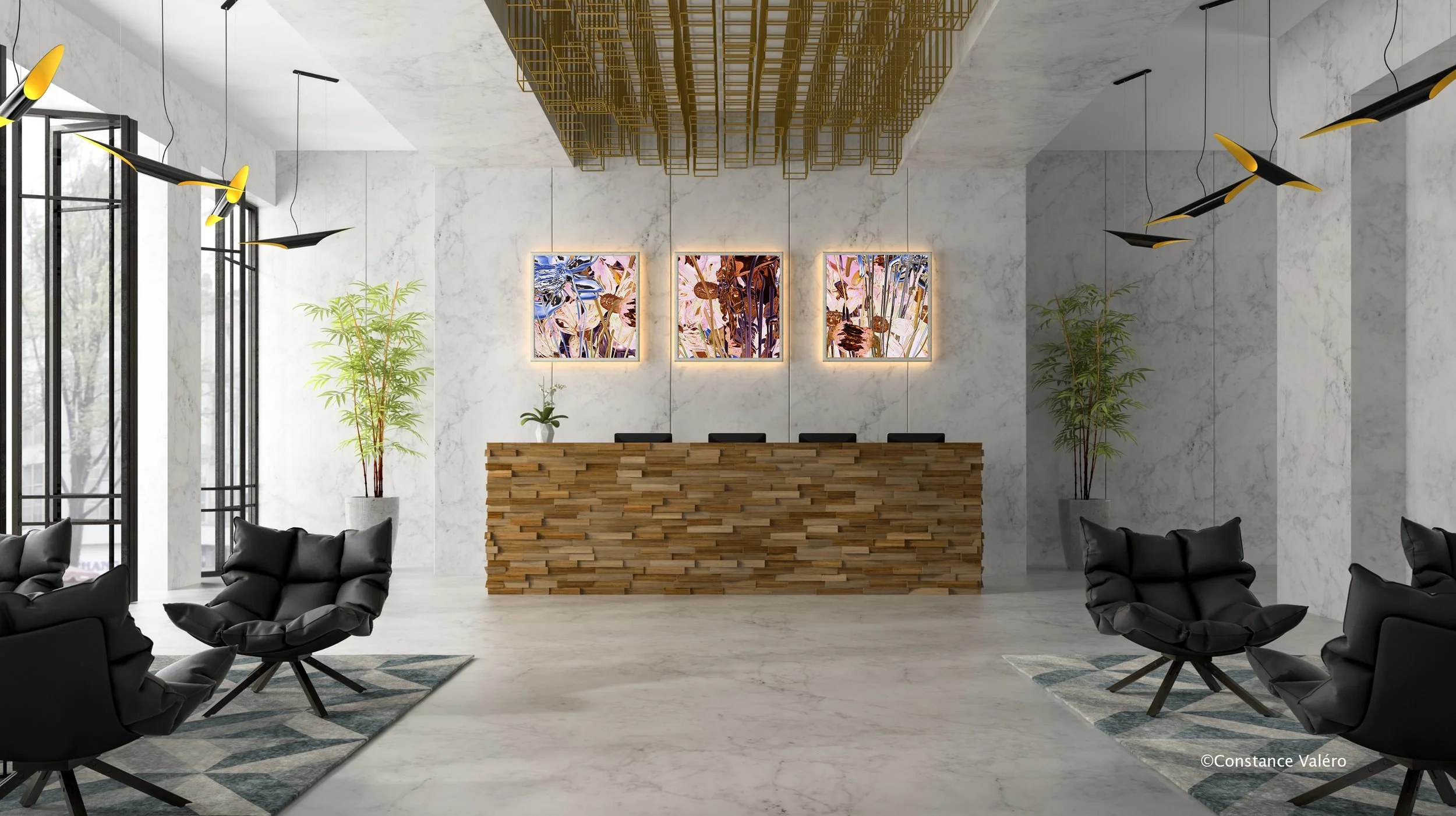 constance-valero-led-screens-installation-fu2ion.jpg