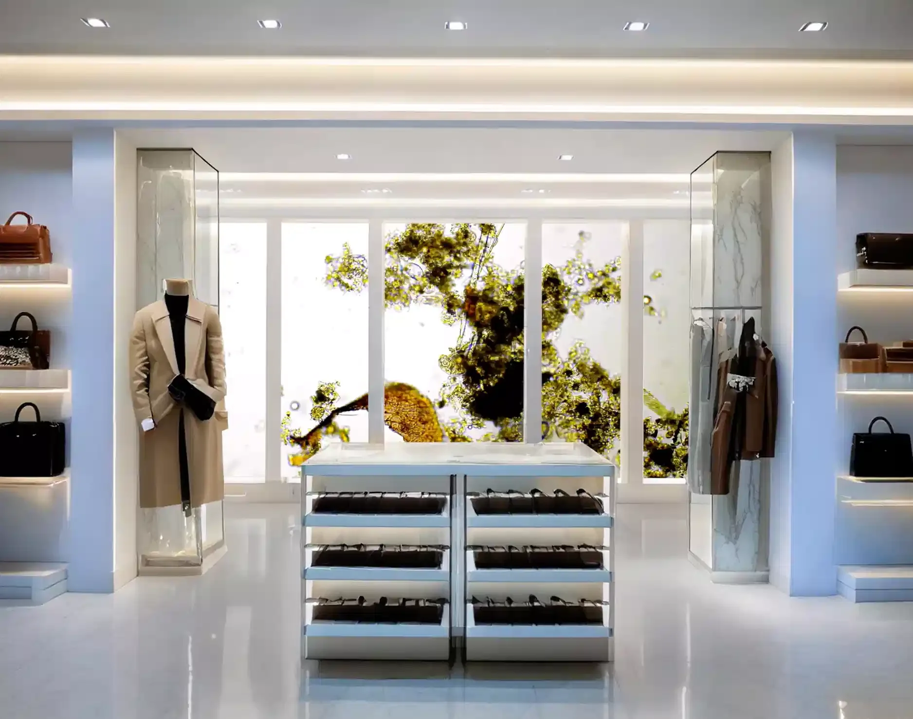 luxury-boutique-led-wall-organic-digital-art-sensory-design-fu2ion.webp
