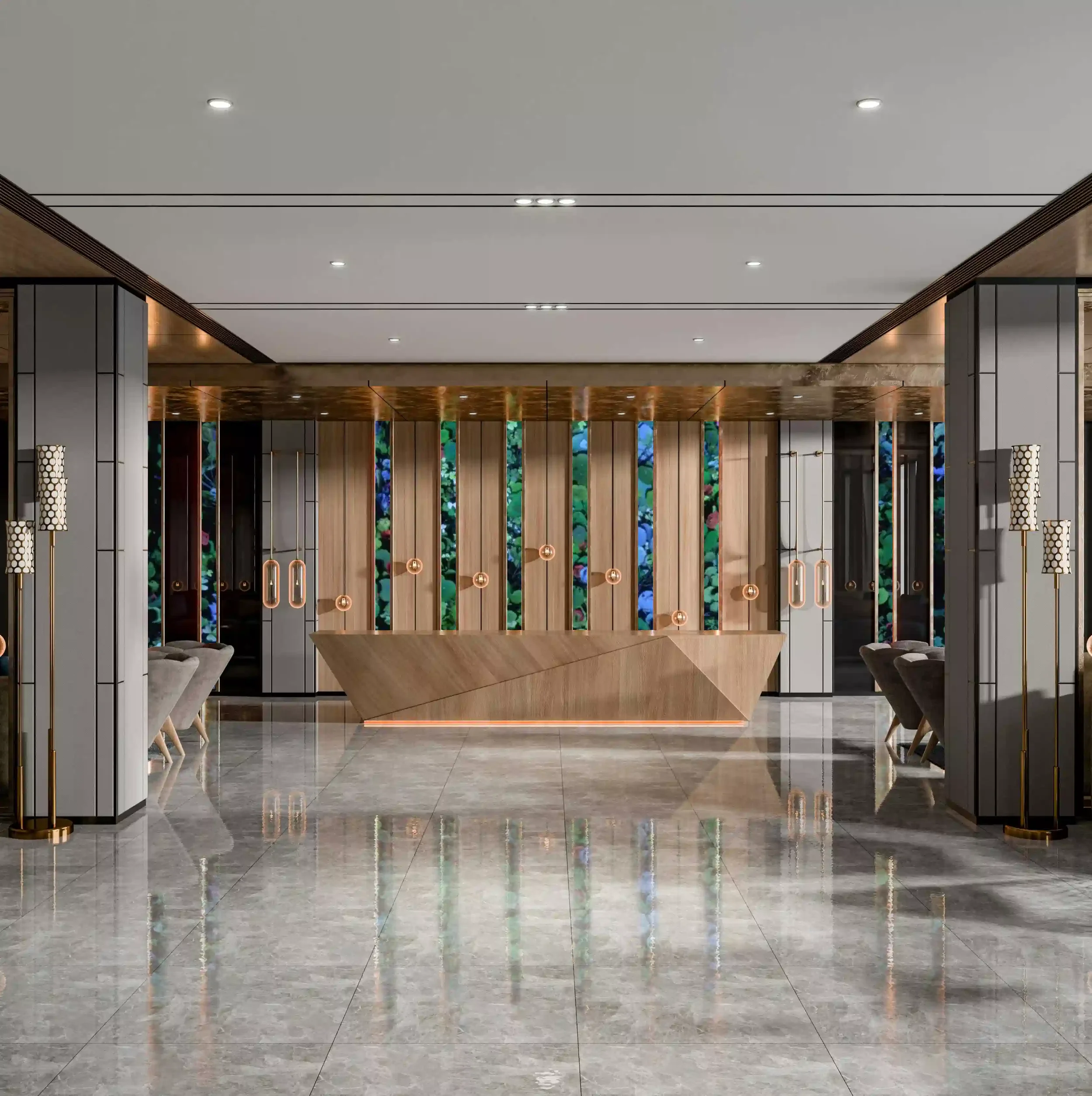 hotel-lobby-multiscreen-digital-art-immersive-architecture-fu2ion.webp
