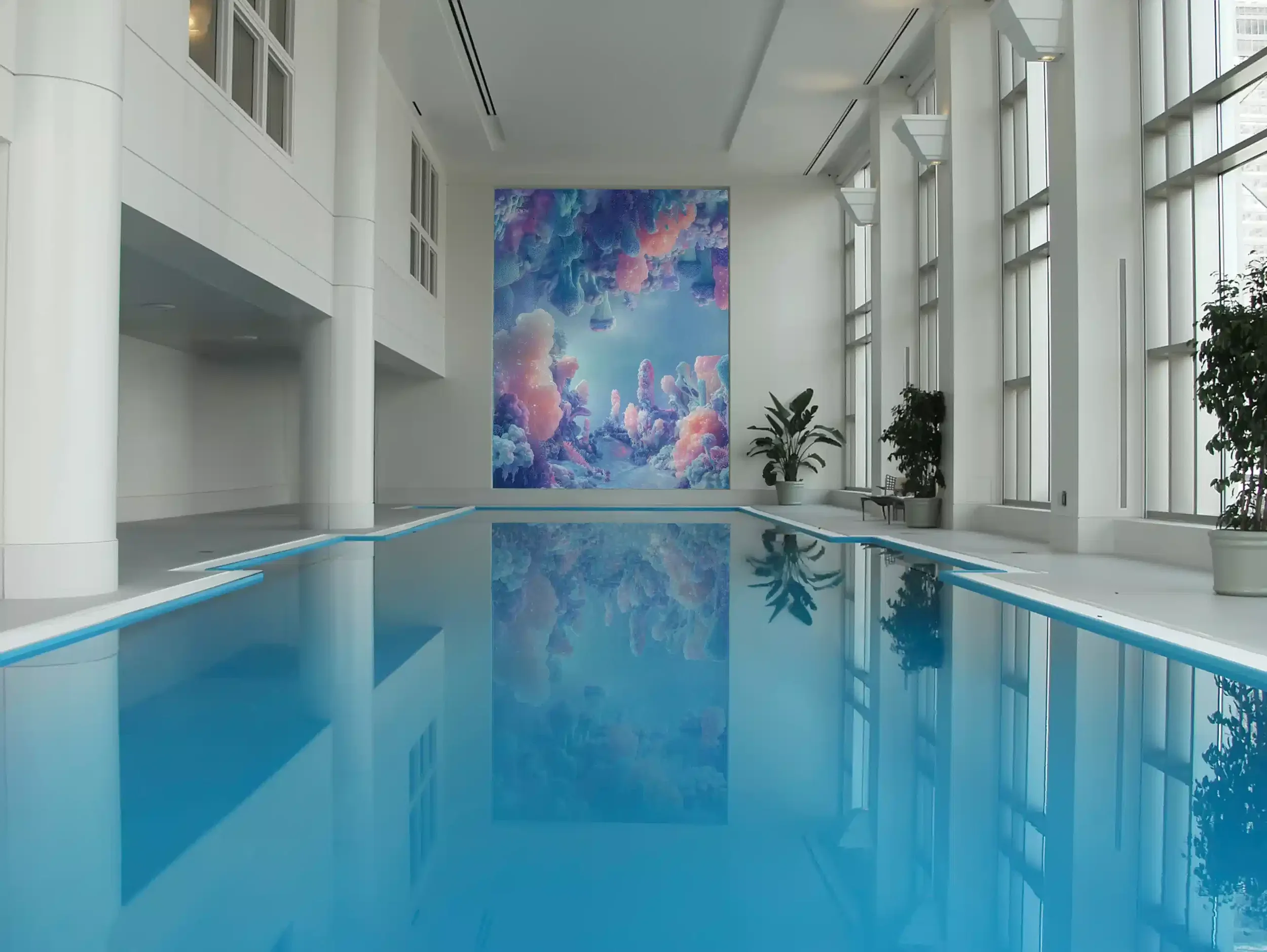 outdoor-pool-digital-art-led-installation-sensory-design-fu2ion.webp