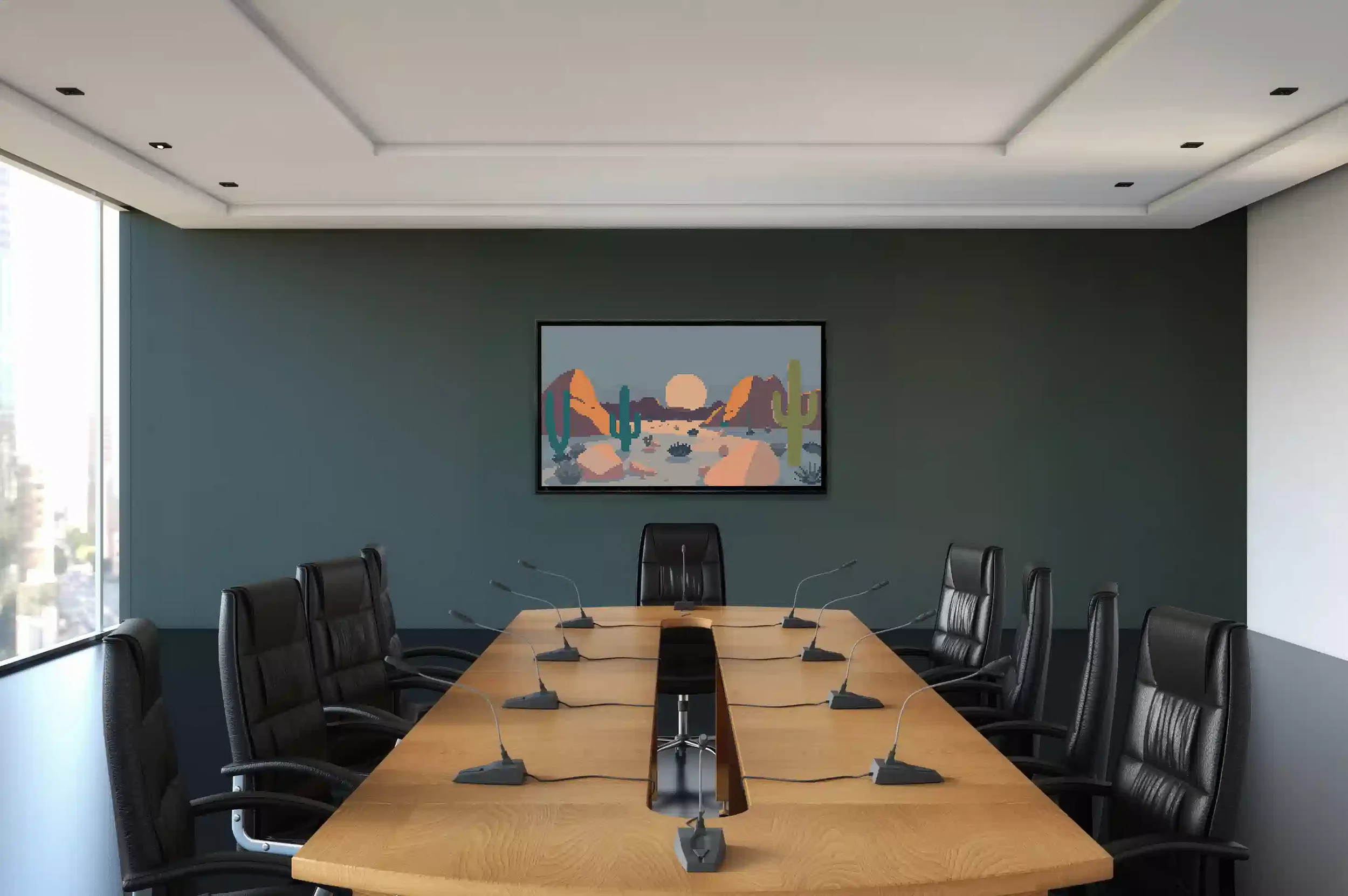 led-screen-meeting-room-digital-art-design-space-fu2ion.webp