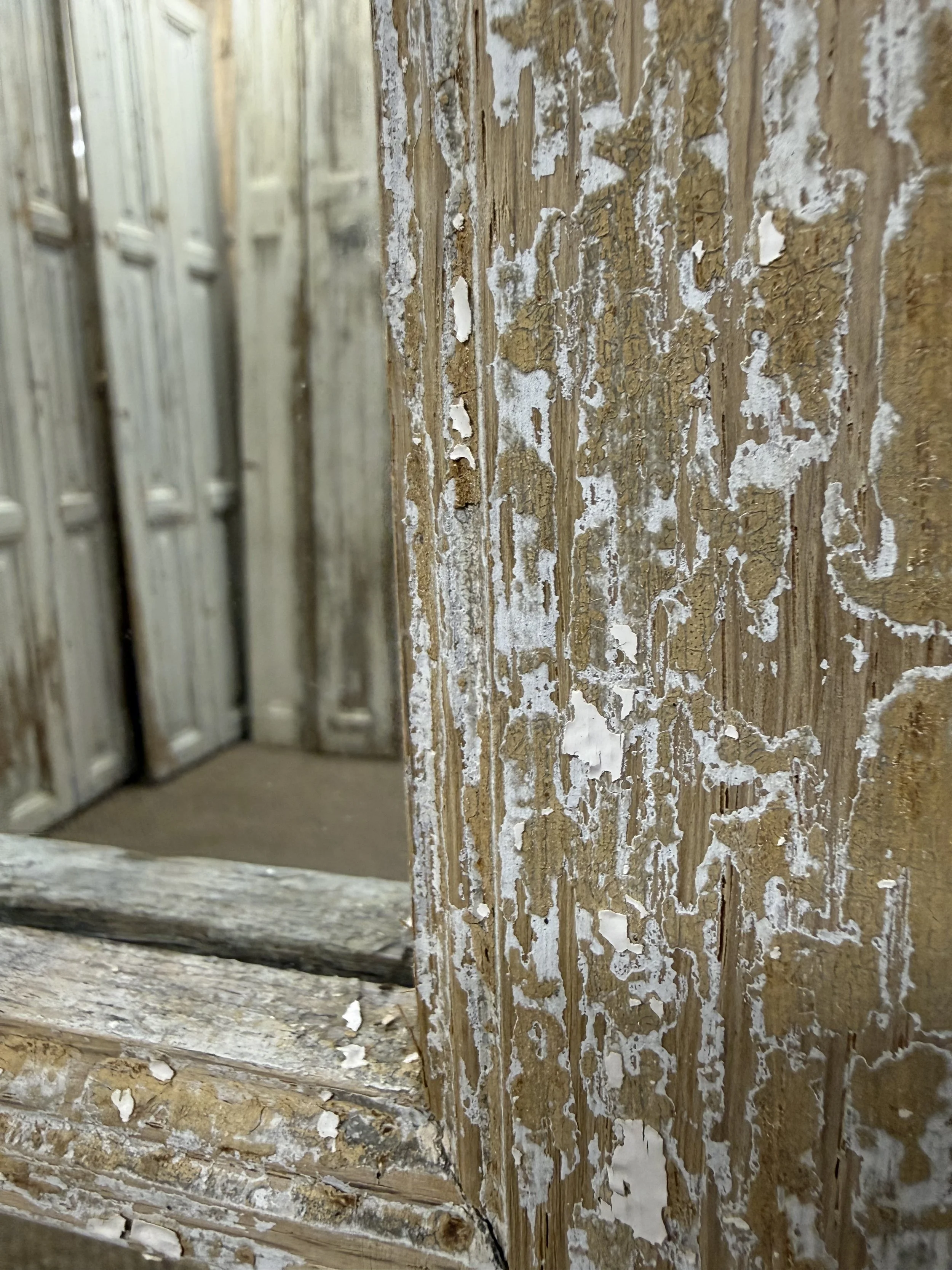 IMG_0579.jpeg