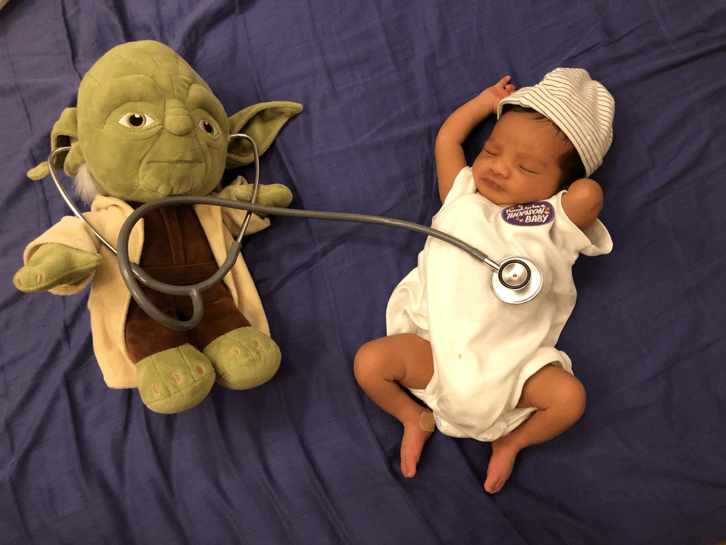 Milk, Myths, and Motherhood: My First Breastfeeding Journey