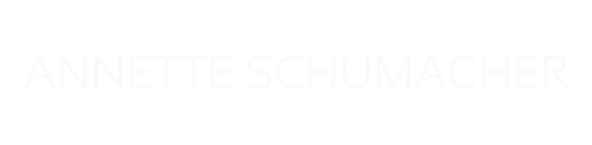 annette schumacher