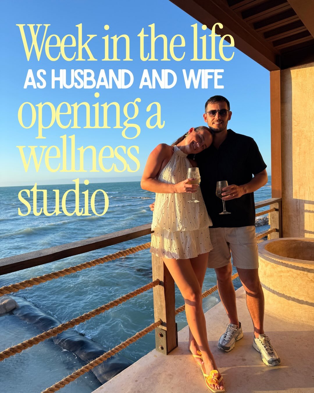 A new week and things are starting to come together !! Oh and we only set the studio alarm off once this week (go us!!) #pilatesstudioowner #surreyfitness #surreylife #yogasurrey #pilatessurrey