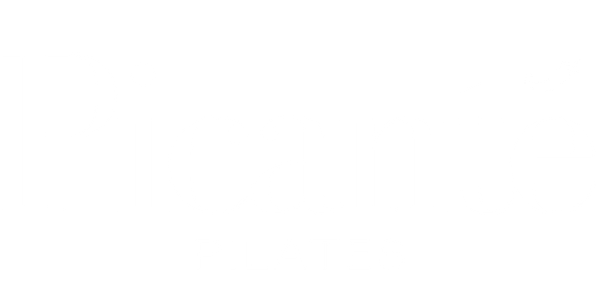 Picanté Pilates