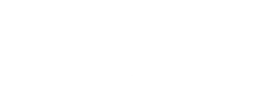 Solanti Studios