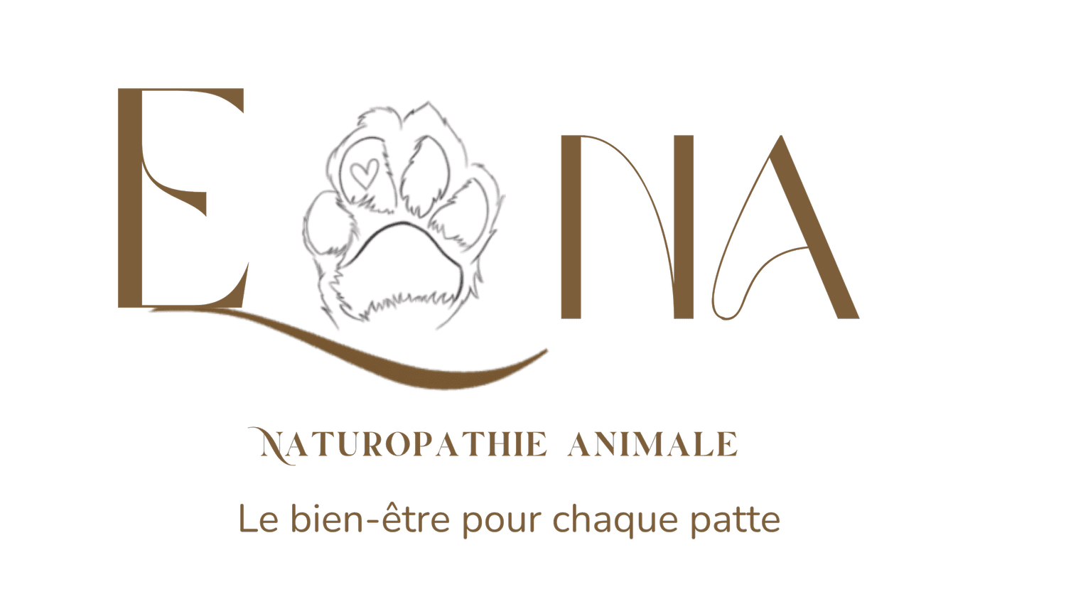 ENA-bien-être.com