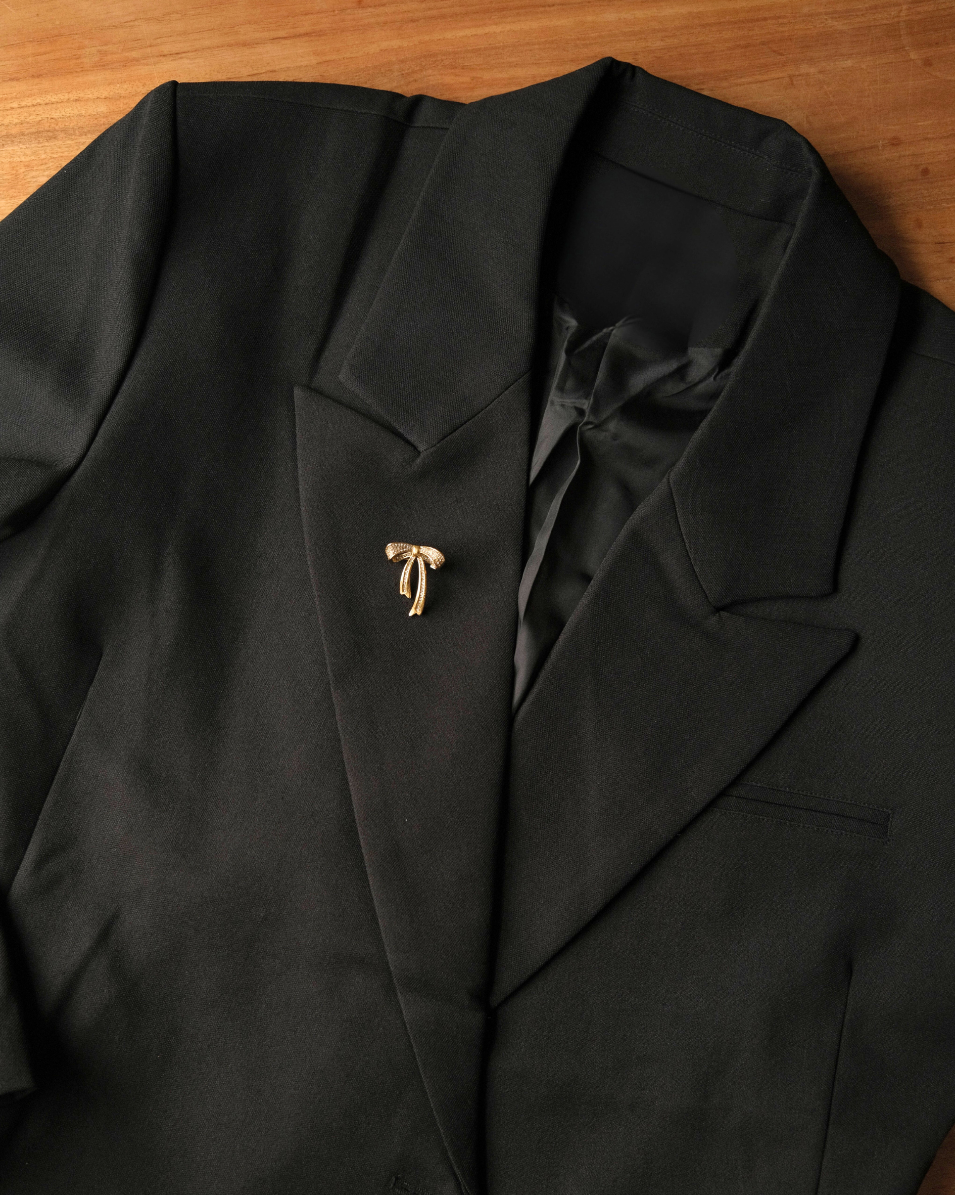 43.png
